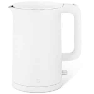 XIAOMI ELECTRIC KETTLE 2 HERVIDOR DE AGUA INTELIGENTE 1800W
