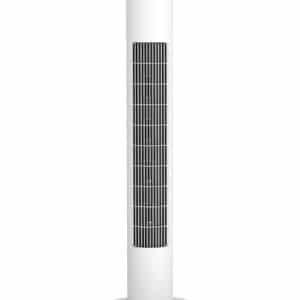 XIAOMI VENTILADOR DE TORRE SMART TOWER FAN / 22W