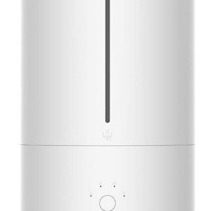 XIAOMI SMART HUMIDIFIER 2/ 4.5L