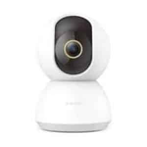 XIAOMI CAMARA SMART C300 110º/2K / Control desde APP