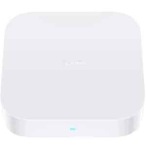 XIAOMI MI SMART HOME HUB 2