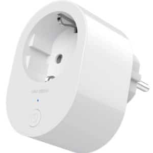 XIAOMI MI SMART PLUG 2 ENCHUFE INTELIGENTE WIFI