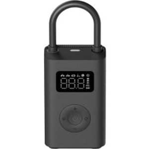 XIAOMI COMPRESOR PORTABLE ELECTRIC AIR COMPRESSOR 2 2000 mAh/ 150 psi