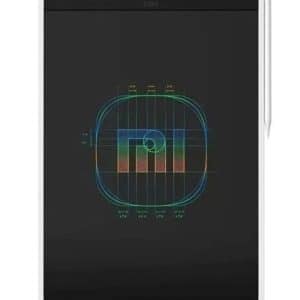 XIAOMI PIZARRA DIGITATL LCD 13.5 COLOR