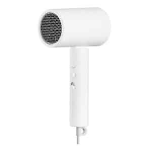 XIAOMI SECADOR COMPACT HAIR DRYER H101/ 1600W/ BLANCO