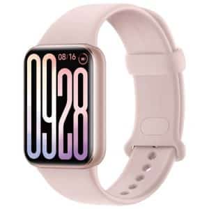 XIAOMI PULSERA SMARTBAND 9 PRO ORO