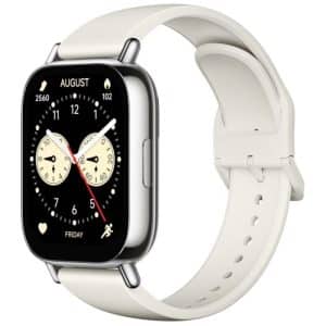 XIAOMI SMARTWATCH REDMI WATCH 5 LITE DORADO