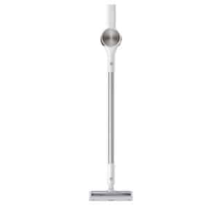 XIAOMI ASPIRADOR VACUUM CLEANER G20 BLANCO