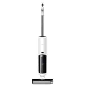 XIAOMI ASPIRADOR TRUECLEAN W20 WET DRY VACUUM