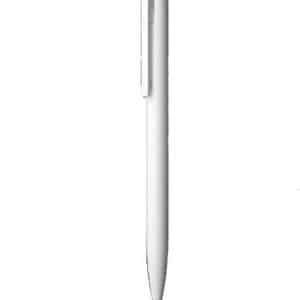 XIAOMI BOLIGRAFO DE TINTA GEL BALLPOINT/ 10 UNID/ BLANCOS