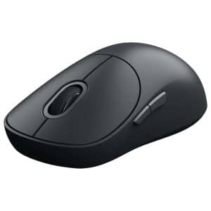 XIAOMI RATÓN INALÁMBRICO WIRELESS MOUSE