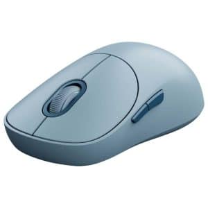 XIAOMI RATÓN INALÁMBRICO WIRELESS MOUSE