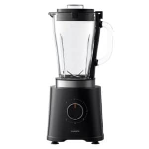 XIAOMI BATIDORA DE VASO BLENDER 600W NEGRO