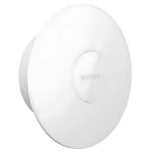 XIAOMI LAMPARA NIGHT LIGHT 3 CON SENSOR DE MOVIMIENTO BLANCA