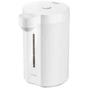 XIAOMI DISPENSADOR DE AGUA CALIENTE 5L