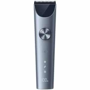 XIAOMI MAQUINA CORTAPELIS HAIR CLIPPER 2