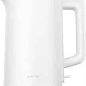 XIAOMI ELECTRIC KETTLE 2 LITE HERVIDOR DE AGUA INTELIGENTE 1.5L