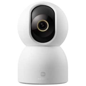 XIAOMI CAMARA DE VIDEOVIGILANCIA SMART CAMERA C700 8MP/ Visión Nocturn