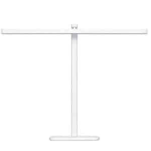 XIAOMI LAMPARA DE ESCRITORIO LAMP 2 BLANCA 2700K
