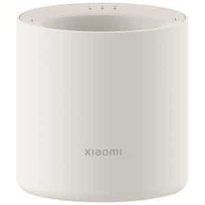 XIAOMI HUMIDIFICADOR SMART SCENT DIFFUSER
