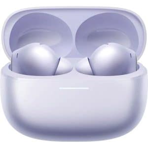 XIAOMI AURICULARES REDMI BUDS 6 PRO LAVANDA