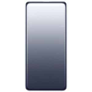 XIAOMI POWERBANK ULTRA SLIM 5.000MAH 20W