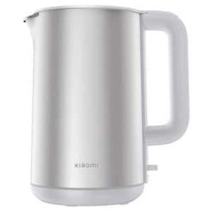 XIAOMI ELECTRIC KETTLE S1 HERVIDOR DE AGUA INTELIGENTE 1.7L