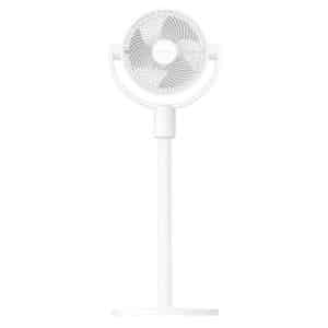 XIAOMI VENTILADOR MI SMART STANDING CIRCULATION BLANCO