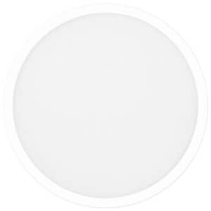 XIAOMI LAMPARA DE TECHO D30 F350x60mm 1700lm