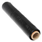 GENERICO BOBINA FILM NEGRO EMBALAJE