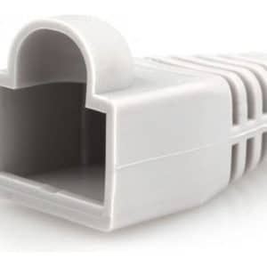 GEMBIRD PROTECTOR CONECTOR RJ45 PACK 100UD