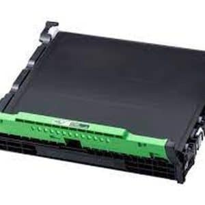 BROTHER CINTURON DE ARRASTRE BU229CL