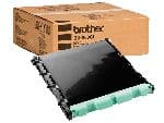 BROTHER CINTURON DE ARRASTRE BU-300CL