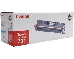 Tóner CANON 9286A003AA CIAN Nº 701