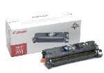 Tóner CANON 9287A003 NEGRO Nº 701