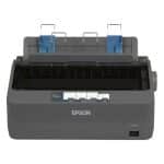 EPSON IMPRESORA MATRICIAL LX-350