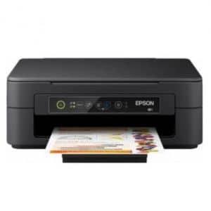 EPSON MULTIFUNCION EXPRESSION HOME XP-3200 WIFI 604 / 604XL