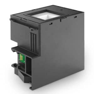EPSON CAJA DE MANTENIMIENTO C12C934461