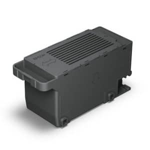 EPSON KIT DE MANTENIMIENTO WORKFORCE WF-78XX, ET-58XX, ET-166XX, L65XXx L151XX, ET-18100