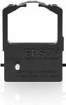 EPSON CINTA IMPRESORA NEGRO C13S015047