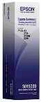 EPSON CINTA IMPRESORA NEGRO C13S015339