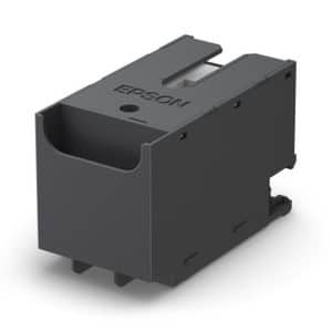 EPSON KIT DE MANTENIMIENTO C13T671600