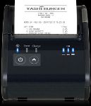 EPSON IMPRESORA TM-P80-521 TERMICA PORTATIL BLUET - ABIERTA EN PERFECTO ESTADO