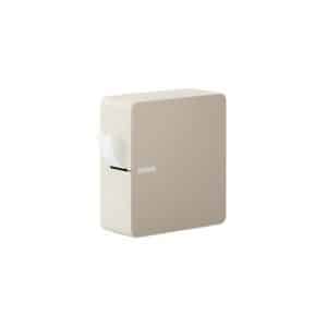 EPSON IMPRESORA ETIQUETAS LABELWORKS LW-C610