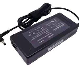 GENERICO CARGADOR PARA PORTÁTIL DELL 150W 19.5V 7.7A 4.5 MM X 3.0 MM / M-109