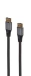 GEMBIRD CABLE DISPLAYPORT PREMIM 8K 1.8M