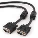GEMBIRD CABLE VGA HD15 M/M 30M
