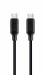 GEMBIRD CABLE USB-C A USB-C 1.5M 100W