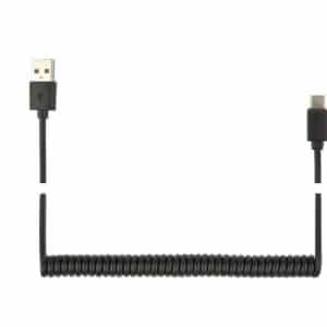 GEMBIRD CABLE USB A USB-C 1.8M