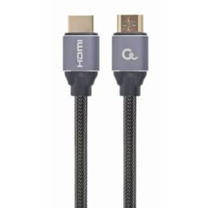 GEMBIRD CABLE HDMI M/M 4K 3M